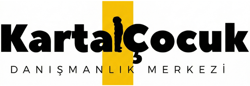 Kartal Çocuk